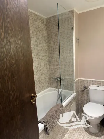 Prodej bytu 2+kk, Nesebar, Bulharsko, 87 m2