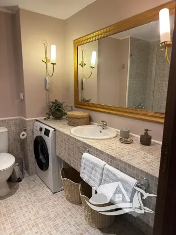Prodej bytu 2+kk, Nesebar, Bulharsko, 87 m2