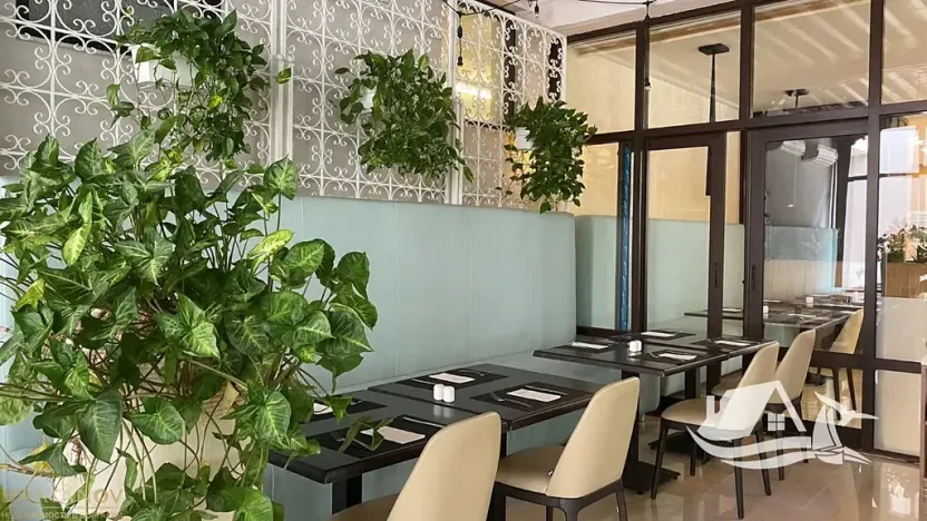 Prodej bytu 2+kk, Nesebar, Bulharsko, 87 m2