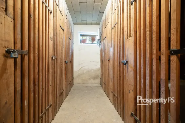 Prodej bytu 1+1, Velké Březno, Litoměřická, 31 m2
