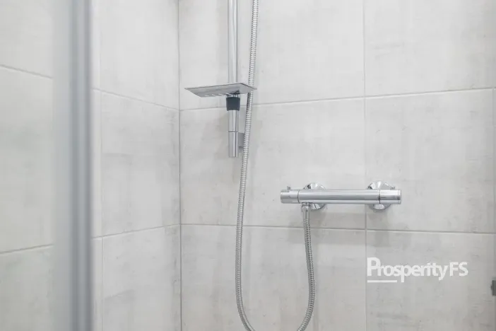 Pronájem bytu 3+kk, Kladno - Kročehlavy, Obránců míru, 53 m2