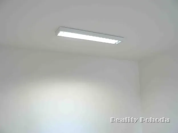 Pronájem skladu, Prostějov, Rejskova, 128 m2