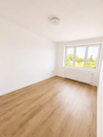 Prodej bytu 3+kk, Vysoké Mýto, Šnakov, 70 m2
