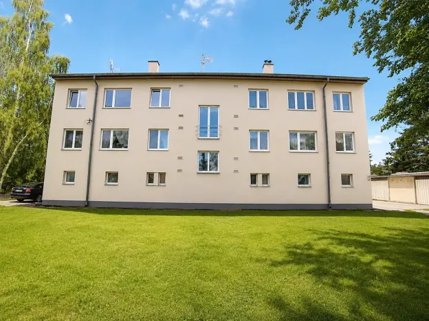 Prodej bytu 3+kk, Vysoké Mýto, Šnakov, 70 m2