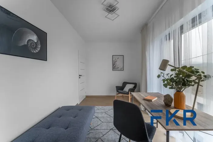 Prodej rodinného domu, Svinaře, V Tůních, 135 m2