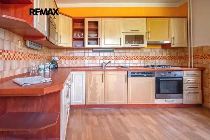 Prodej rodinného domu, Horní Tošanovice, 240 m2