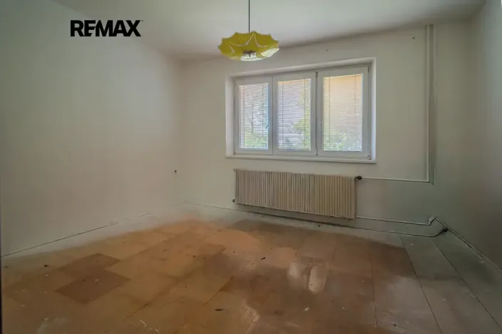 Prodej rodinného domu, Horní Tošanovice, 240 m2