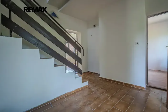 Prodej rodinného domu, Horní Tošanovice, 240 m2