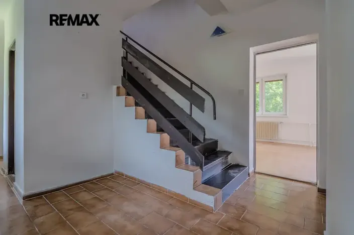 Prodej rodinného domu, Horní Tošanovice, 240 m2
