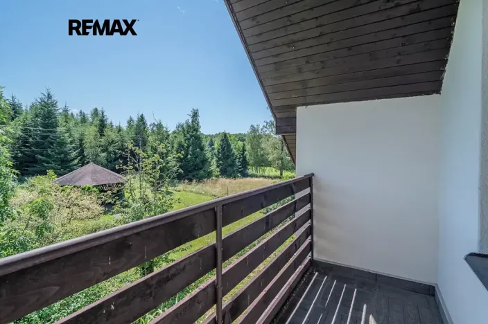 Prodej rodinného domu, Horní Tošanovice, 240 m2