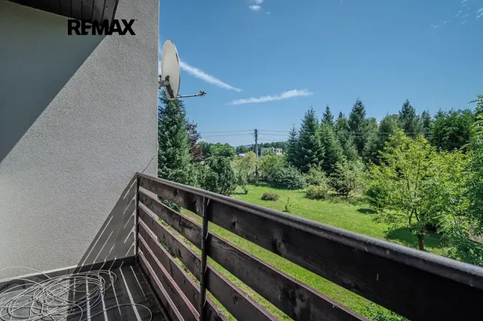 Prodej rodinného domu, Horní Tošanovice, 240 m2