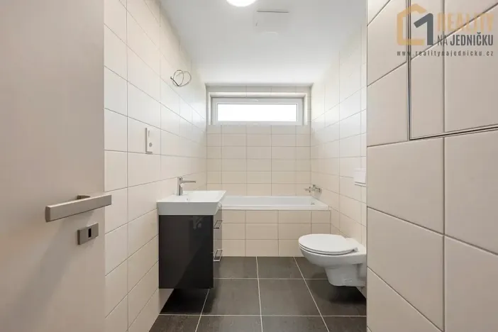 Prodej bytu 2+kk, Litomyšl, Z. Kopala, 56 m2