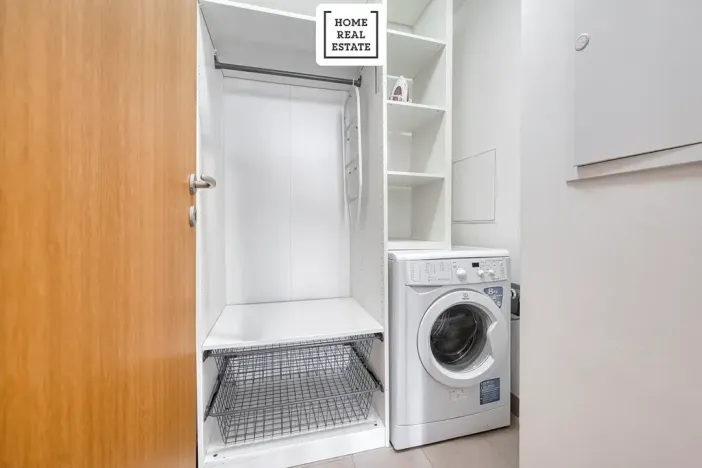Prodej bytu 2+kk, Praha - Žižkov, Pitterova, 45 m2