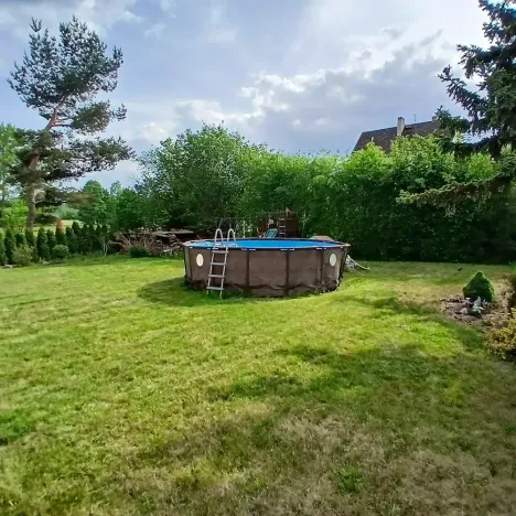 Prodej rodinného domu, Neumětely, V Chaloupkách, 230 m2