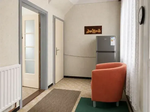 Pronájem bytu 1+1, Němčičky, 56 m2