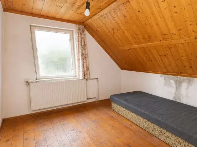 Prodej rodinného domu, Milovice, 150 m2