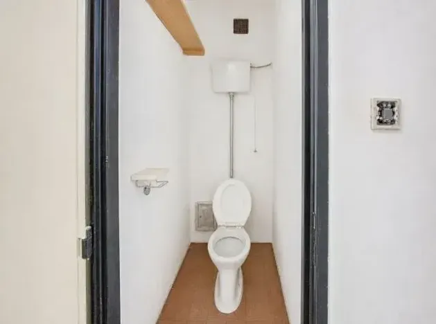 Prodej rodinného domu, Milovice, 150 m2