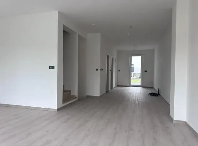 Prodej rodinného domu, Kralupy nad Vltavou, Na Horkách, 210 m2