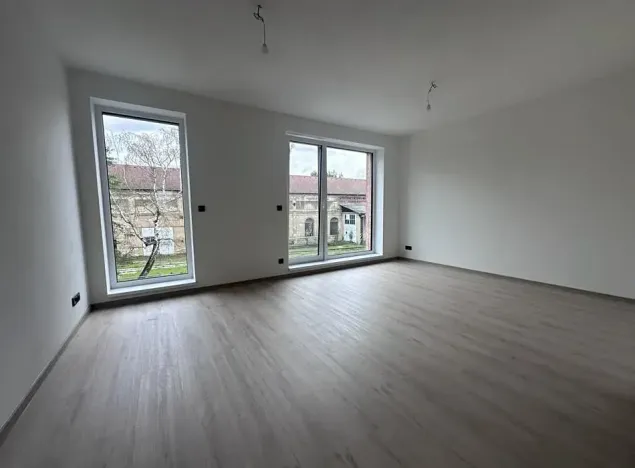 Prodej rodinného domu, Kralupy nad Vltavou, Na Horkách, 210 m2
