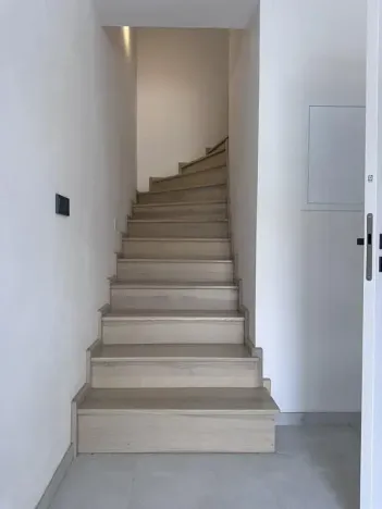 Prodej rodinného domu, Kralupy nad Vltavou, Na Horkách, 210 m2