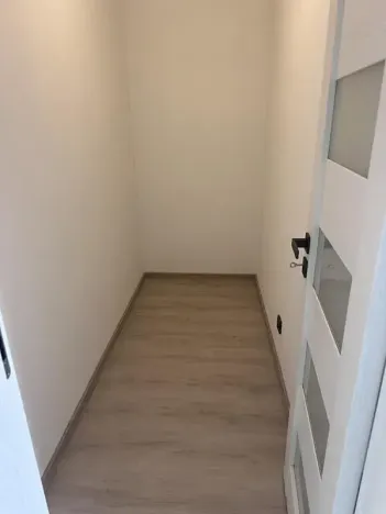 Prodej rodinného domu, Kralupy nad Vltavou, Na Horkách, 210 m2
