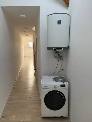 Pronájem bytu 2+kk, Liberec, Pražská, 79 m2