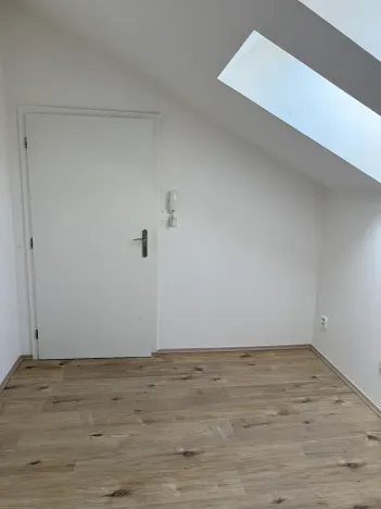 Pronájem bytu 2+kk, Liberec, Pražská, 79 m2