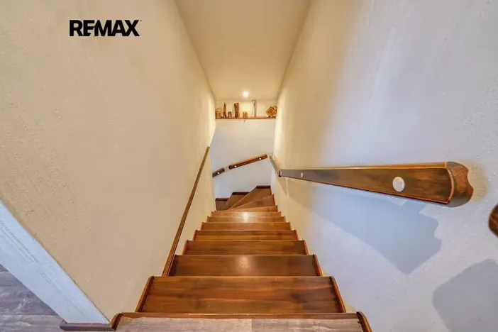 Prodej rodinného domu, Zbůch, Luční, 230 m2