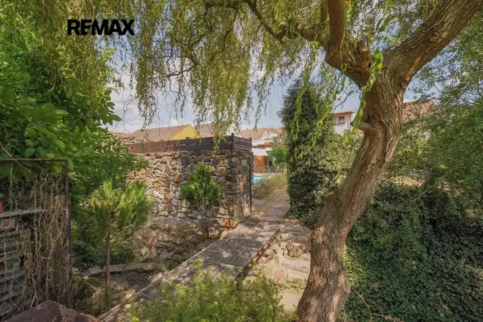 Prodej rodinného domu, Zbůch, Luční, 230 m2