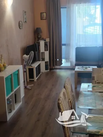 Prodej bytu 3+kk, Ravda, Bulharsko, 74 m2