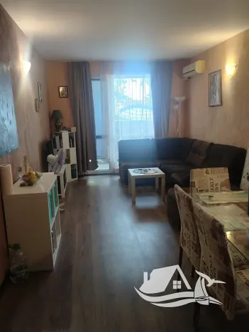 Prodej bytu 3+kk, Ravda, Bulharsko, 74 m2
