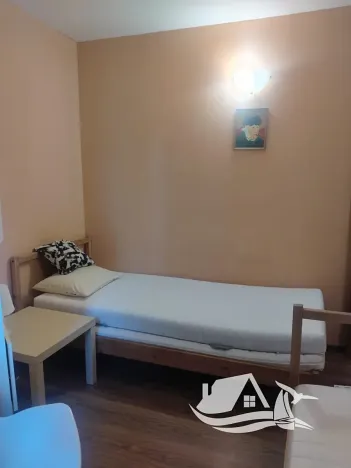 Prodej bytu 3+kk, Ravda, Bulharsko, 74 m2
