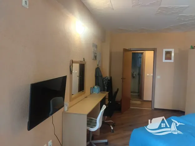 Prodej bytu 3+kk, Ravda, Bulharsko, 74 m2