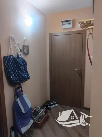 Prodej bytu 3+kk, Ravda, Bulharsko, 74 m2