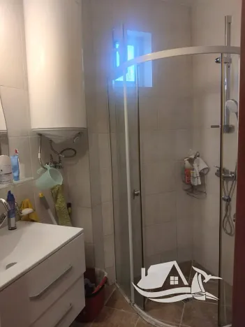 Prodej bytu 3+kk, Ravda, Bulharsko, 74 m2