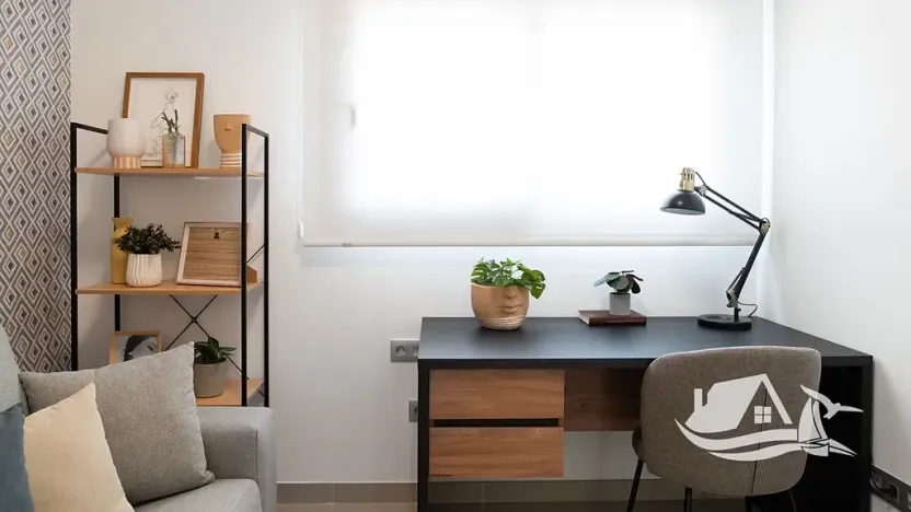 Prodej bytu 4+kk, Benidorm, Španělsko, 147 m2