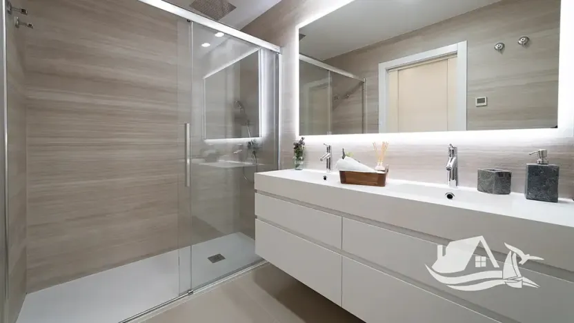 Prodej bytu 4+kk, Benidorm, Španělsko, 147 m2