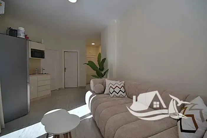 Prodej bytu 4+kk, Hurghada, Egypt, 88 m2