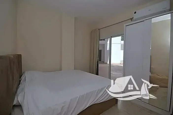 Prodej bytu 4+kk, Hurghada, Egypt, 88 m2