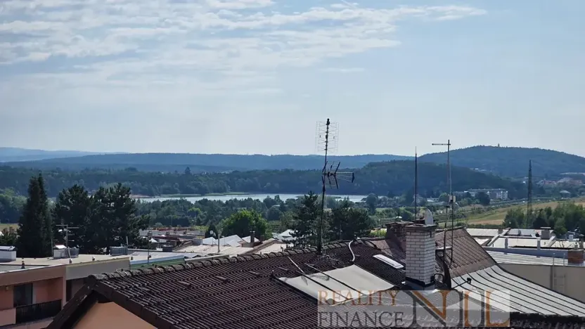 Prodej činžovního domu, Plzeň, Lidická, 225 m2