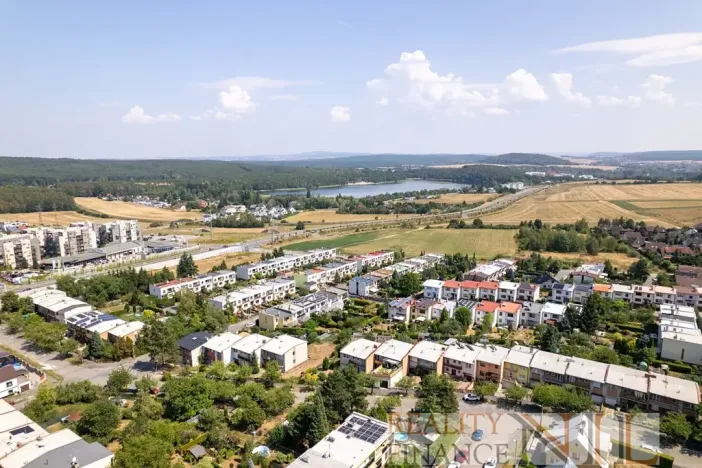 Prodej činžovního domu, Plzeň, Lidická, 225 m2