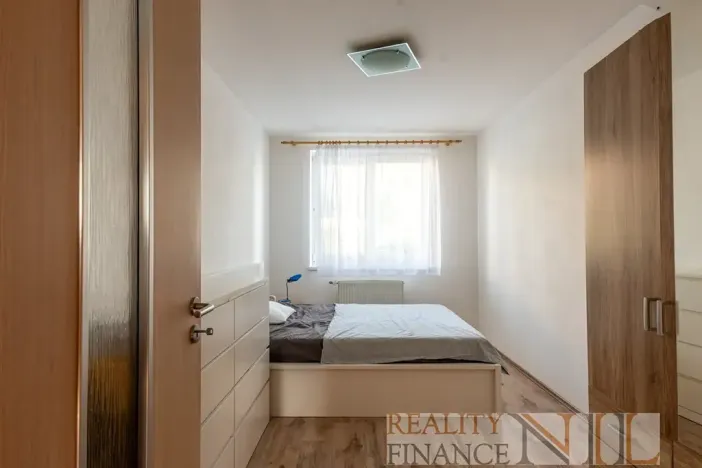Prodej rodinného domu, Plzeň, Lidická, 225 m2