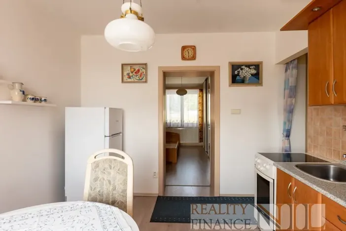 Prodej rodinného domu, Plzeň, Lidická, 225 m2