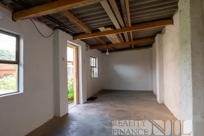 Prodej rodinného domu, Plzeň, Lidická, 225 m2