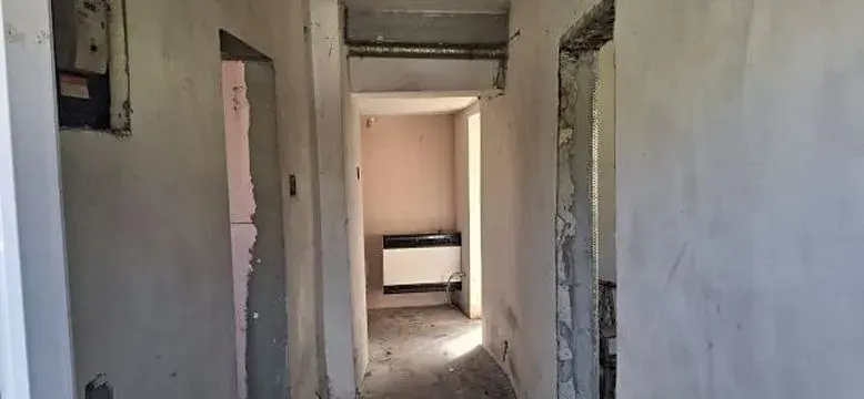 Prodej rodinného domu, Břeclav, 80 m2