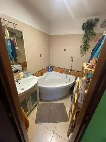 Prodej bytu 3+1, Břeclav, Slovácká, 76 m2
