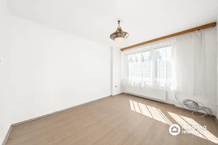 Prodej rodinného domu, Praha - Stodůlky, Pod viaduktem, 210 m2
