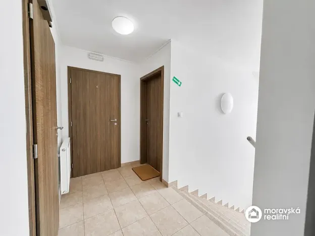 Prodej ubytování, Jevišovka, 241 m2