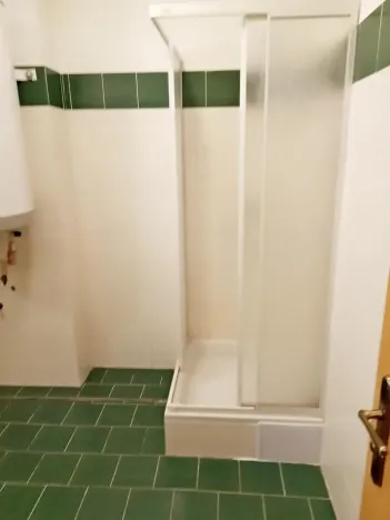 Pronájem bytu 3+kk, Chyňava, Za Humny, 82 m2