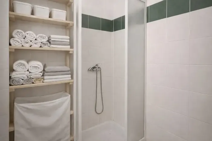 Pronájem bytu 3+kk, Chyňava, Za Humny, 82 m2